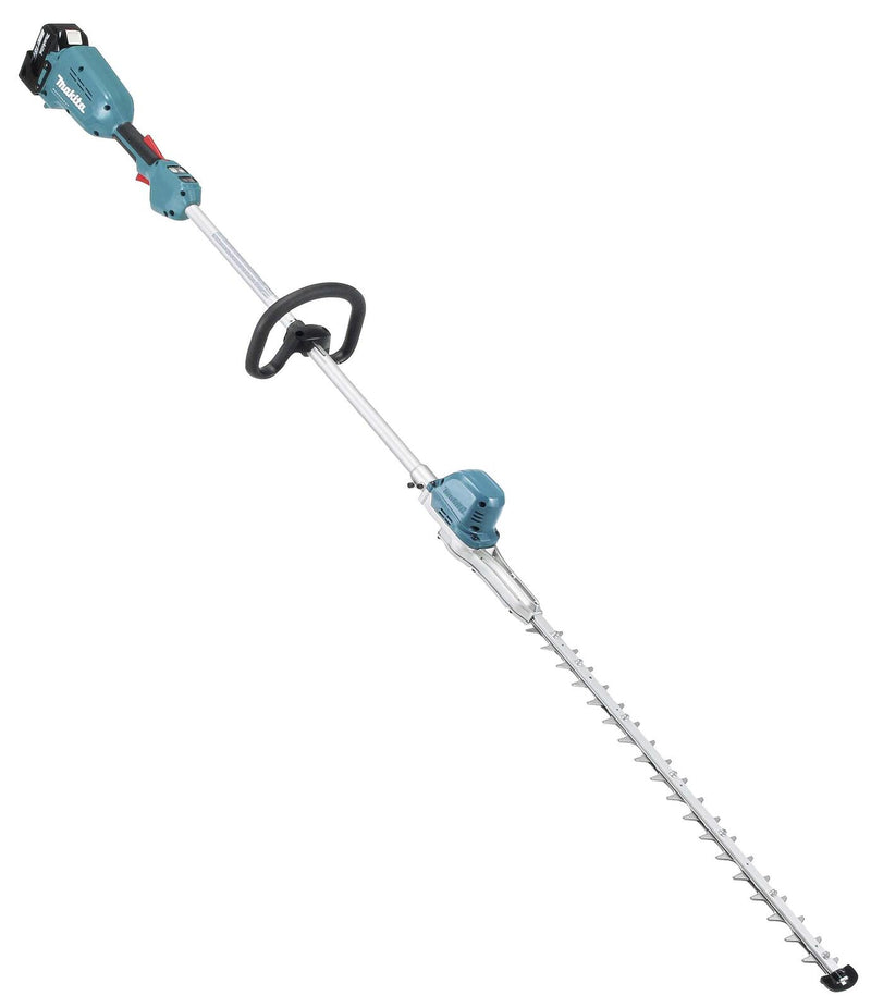 makita DUN600LZ Akku-Heckenschere