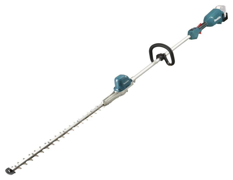 makita DUN600LZ Akku-Heckenschere