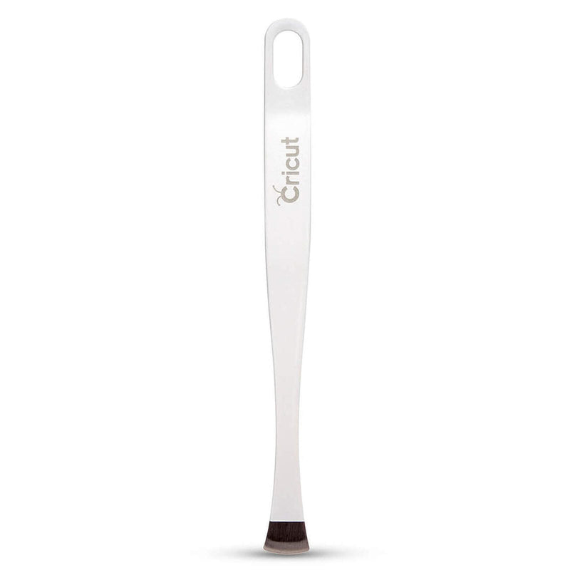cricut™ Applikator- und Entferner-Set für Schneidematten