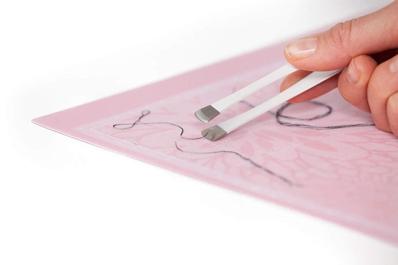 cricut™ Applikator- und Entferner-Set für Schneidematten