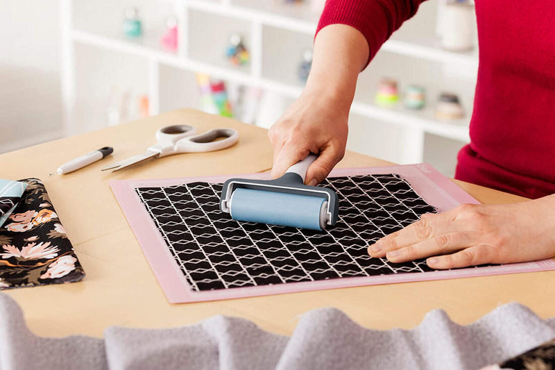 cricut™ Applikator- und Entferner-Set für Schneidematten
