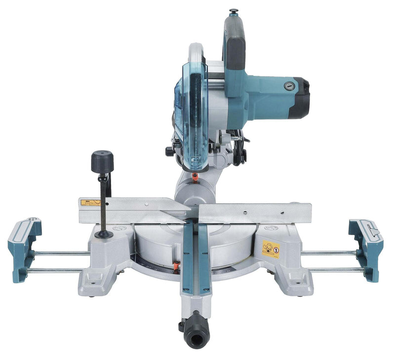 makita LS0816F Kappsäge