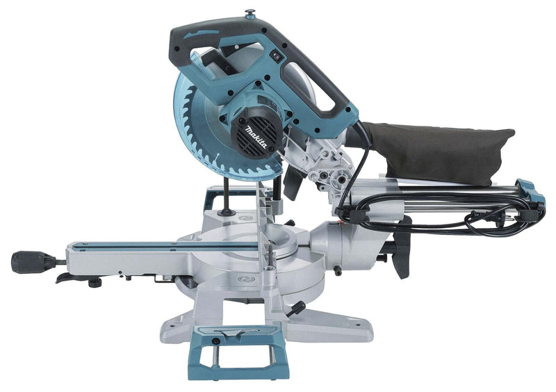 makita LS0816F Kappsäge