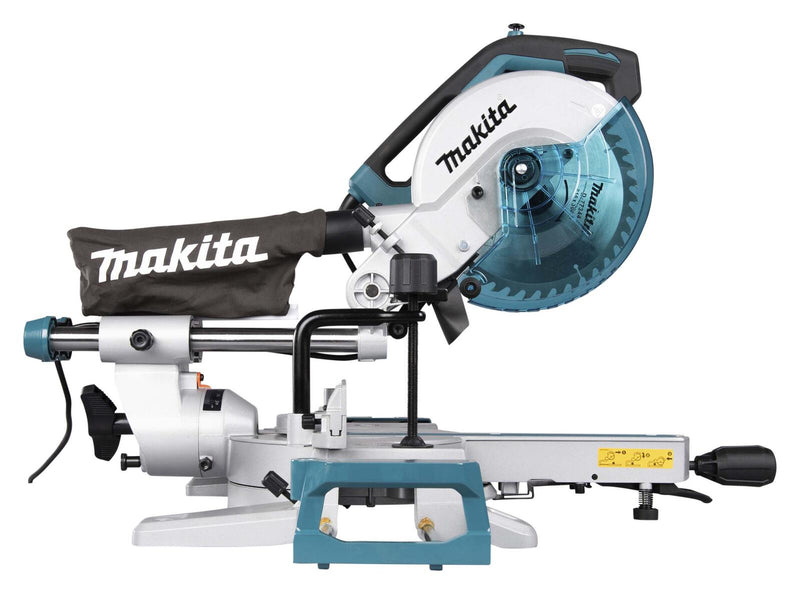 makita LS0816F Kappsäge
