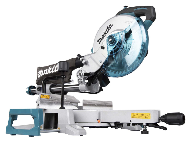 makita LS0816F Kappsäge