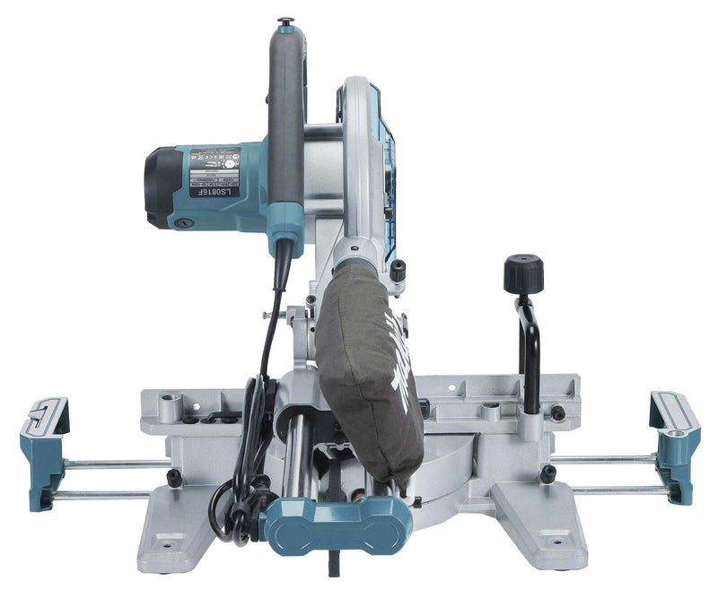 makita LS0816F Kappsäge