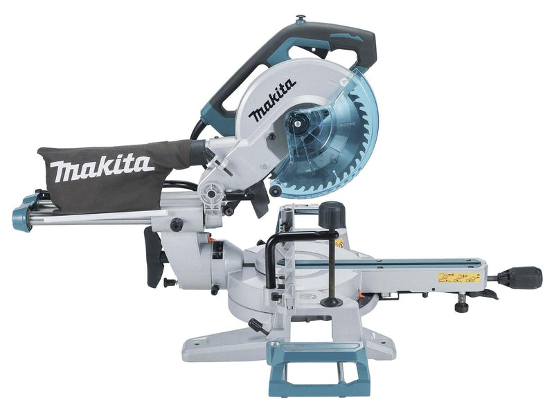 makita LS0816F Kappsäge