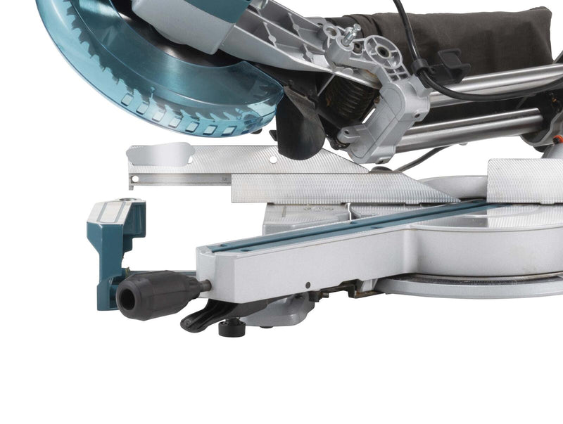 makita LS0816F Kappsäge