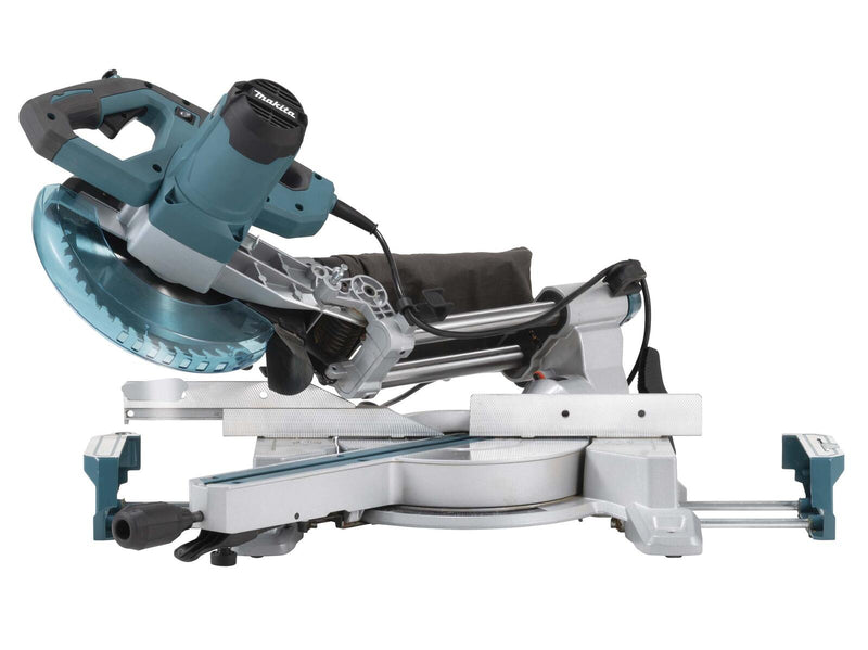 makita LS0816F Kappsäge