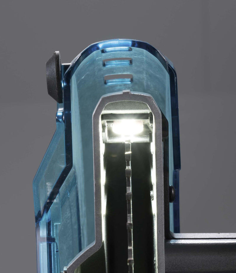 makita LS0816F Kappsäge