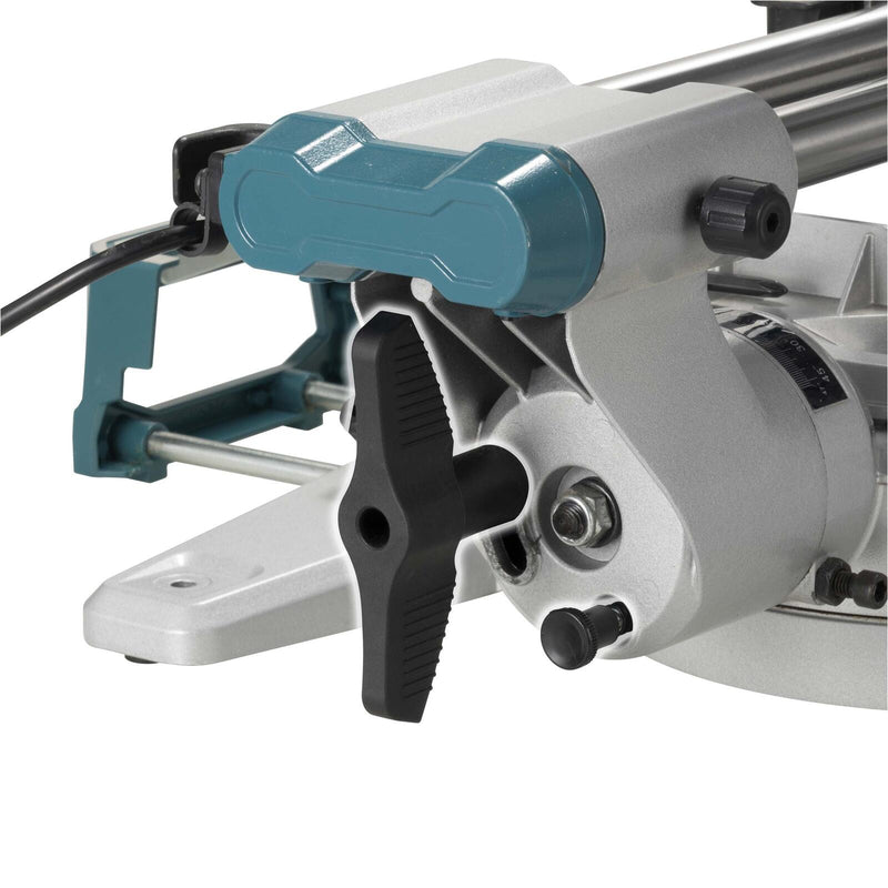 makita LS0816F Kappsäge