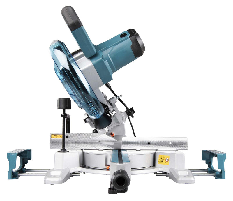 makita LS0816F Kappsäge
