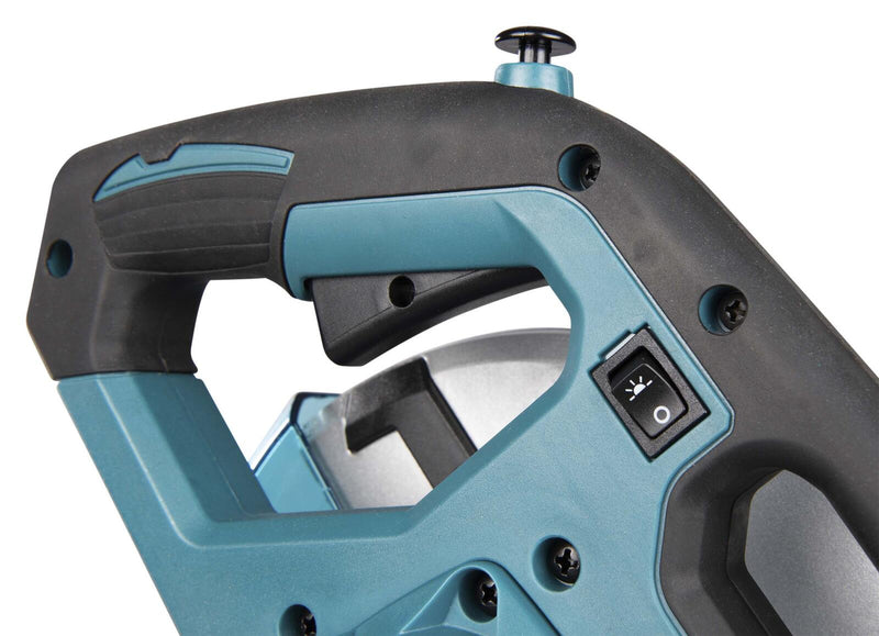 makita LS0816F Kappsäge