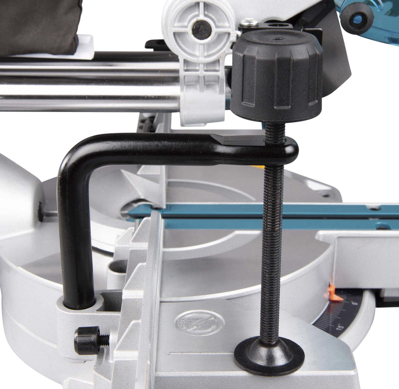 makita LS0816F Kappsäge