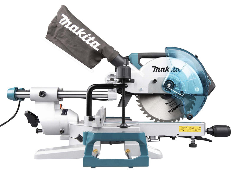 makita LS0816F Kappsäge