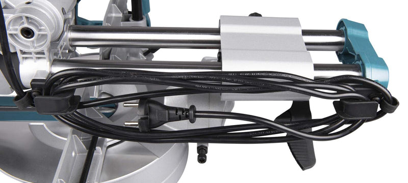 makita LS0816F Kappsäge