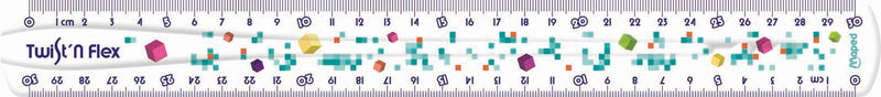 maped Lineal 30 cm