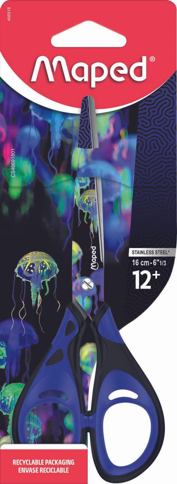 maped Kinderschere 16 cm