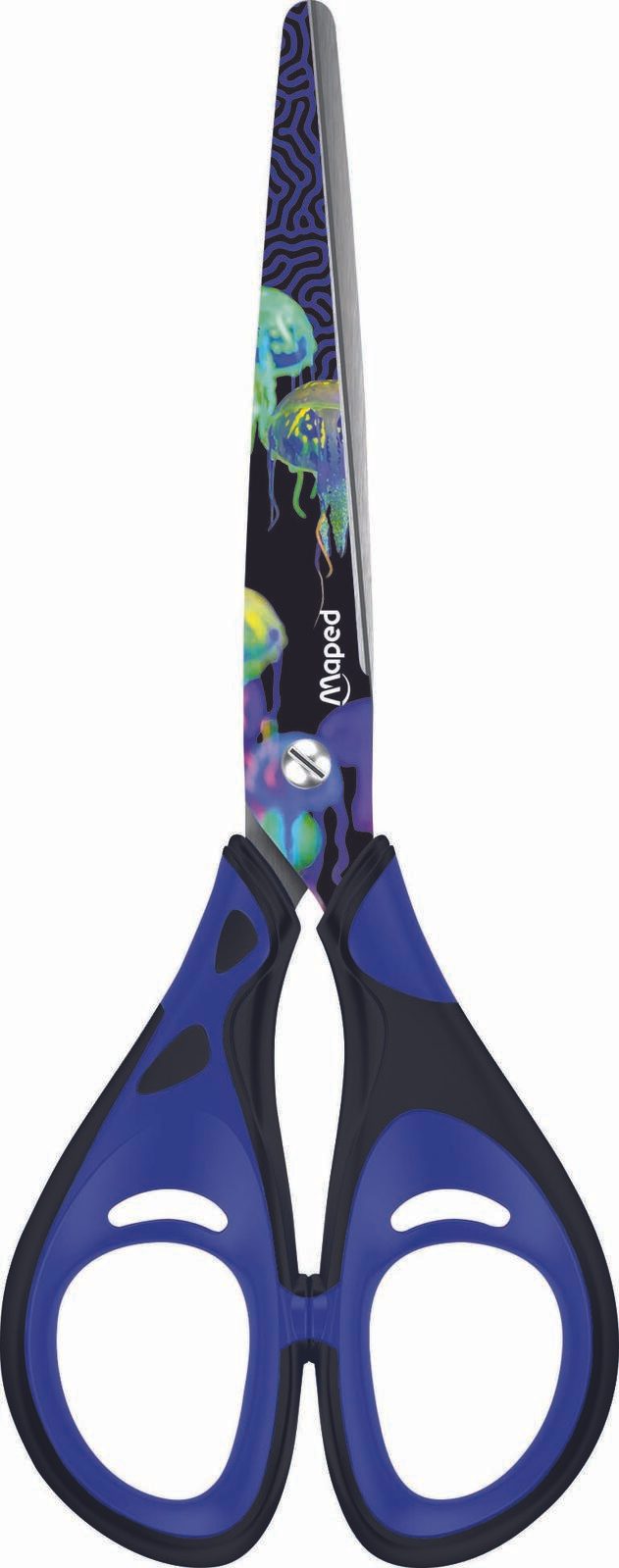 maped Kinderschere 16 cm