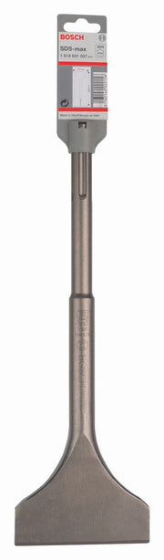 BOSCH Spatmeißel 350x115mm 1 St.