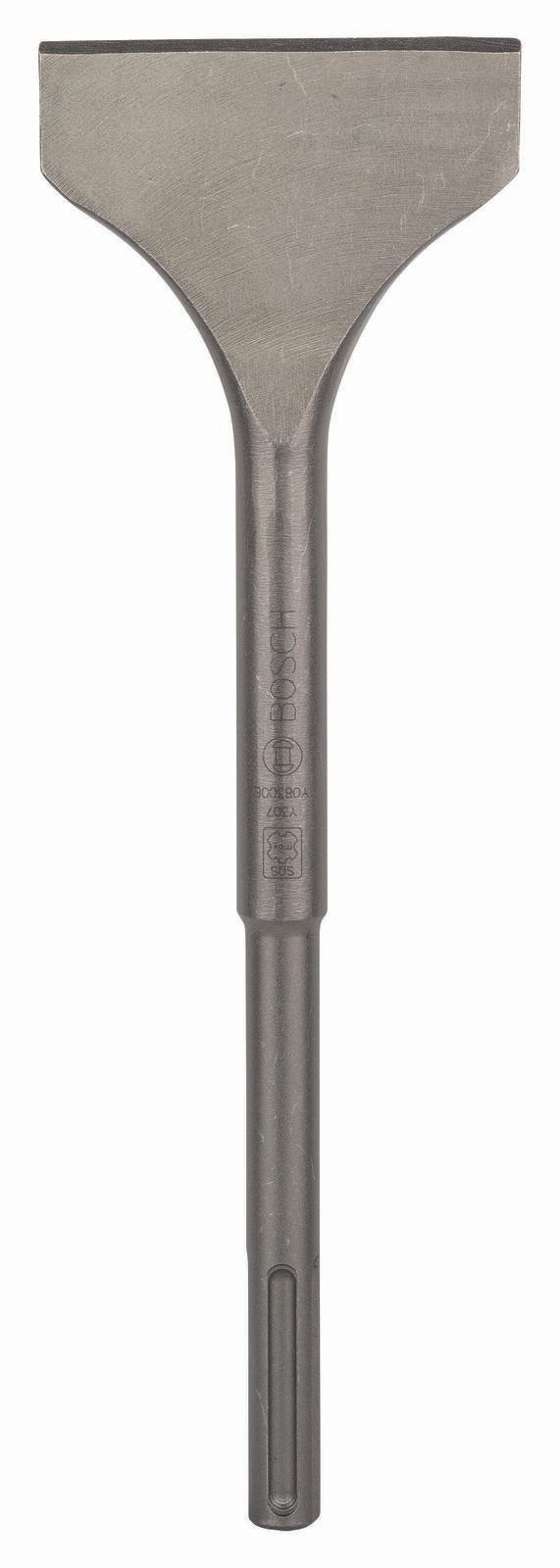 BOSCH Spatmeißel 350x115mm 1 St.