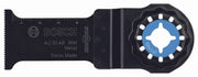 BOSCH BIM AIZ 32 AB Metal Tauchsägeblatt 1 St.
