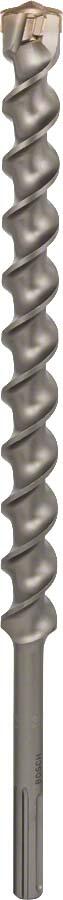BOSCH Hammerbohrer SDS max-7 1 St.