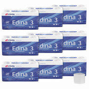 Fripa Toilettenpapier Edina 3-lagig