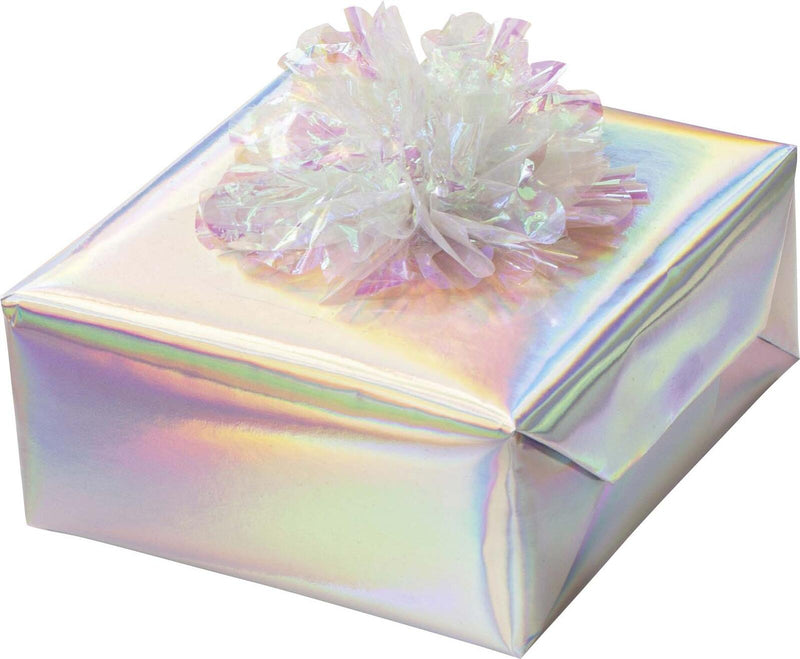 folia Bastelset Shiny Magic Mix
