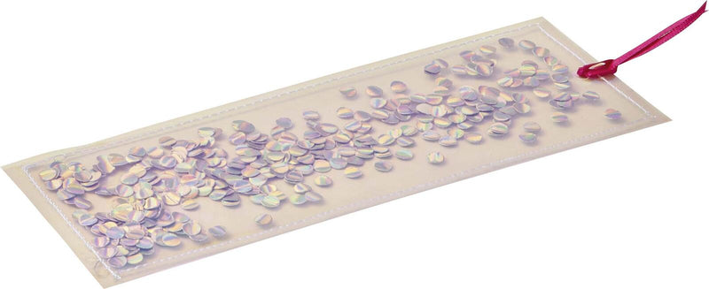 folia Bastelset Shiny Magic Mix