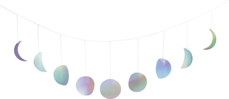 folia Bastelset Shiny Magic Mix