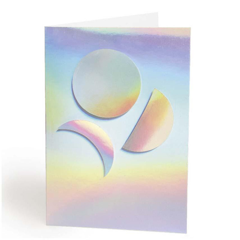 folia Bastelset Shiny Magic Mix