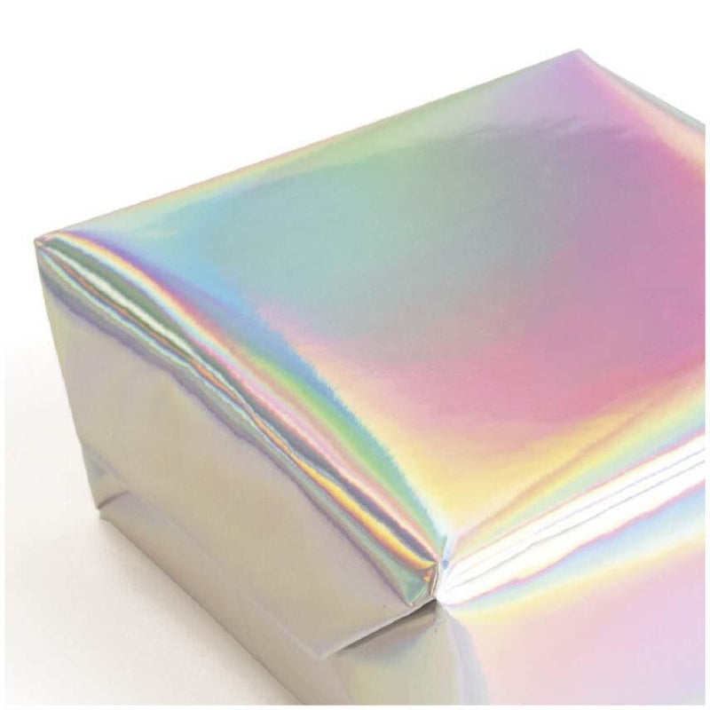 folia Bastelset Shiny Magic Mix