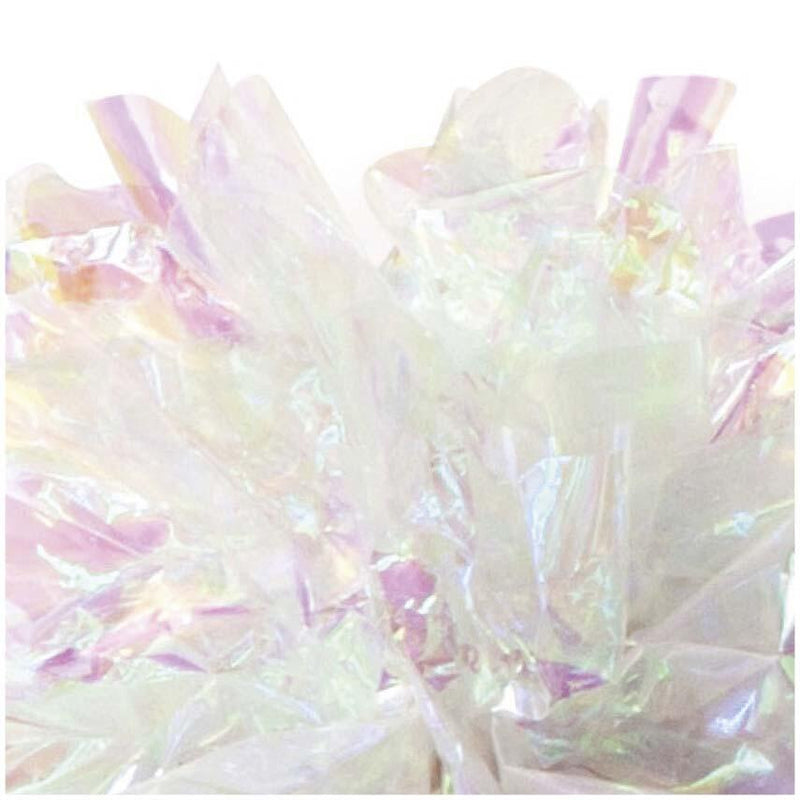 folia Bastelset Shiny Magic Mix