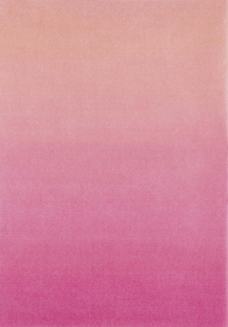 folia Seidenpapier 50 cm x 70 cm mehrfarbig