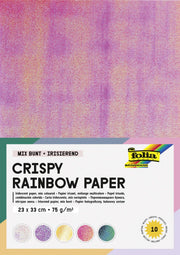 folia Tonpapier 75 g/m²