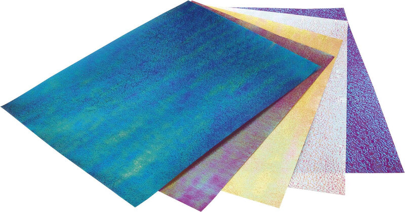 folia Tonpapier 75 g/m²