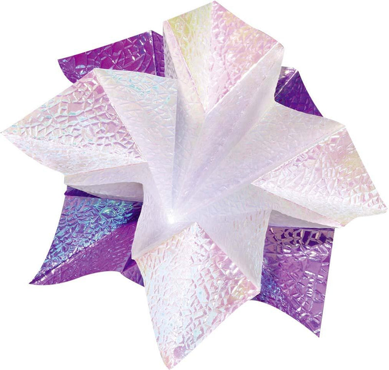 folia Tonpapier 75 g/m²