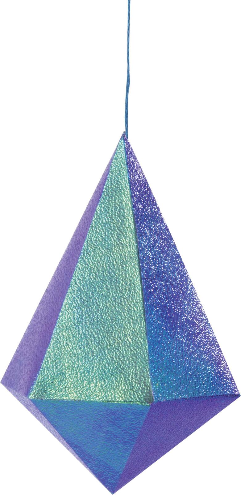 folia Tonpapier 75 g/m²