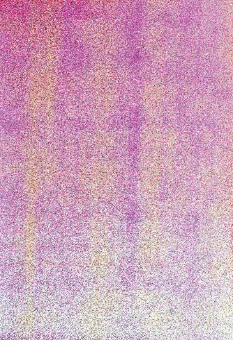 folia Tonpapier 75 g/m²