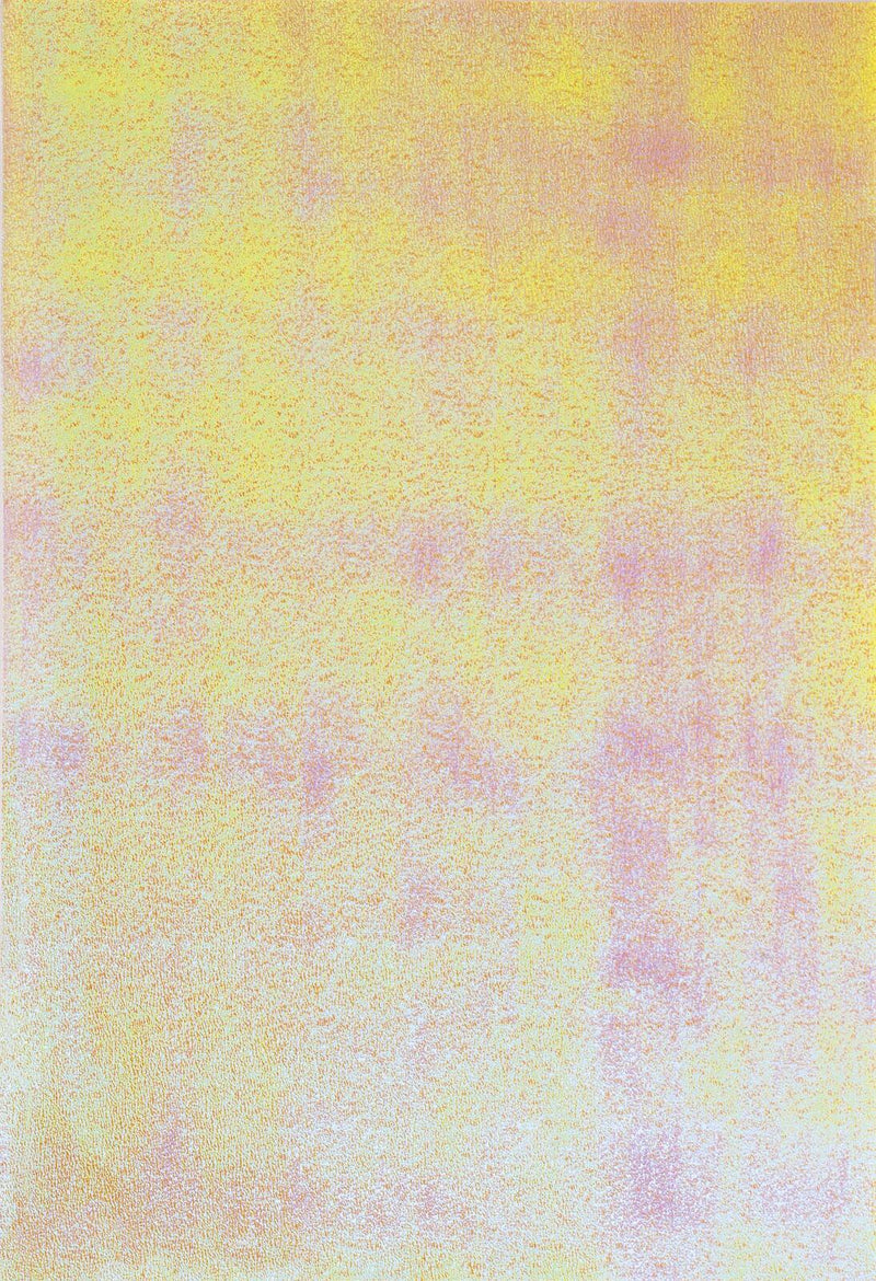 folia Tonpapier 75 g/m²