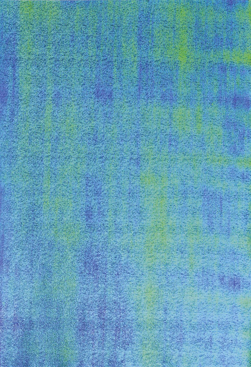 folia Tonpapier 75 g/m²