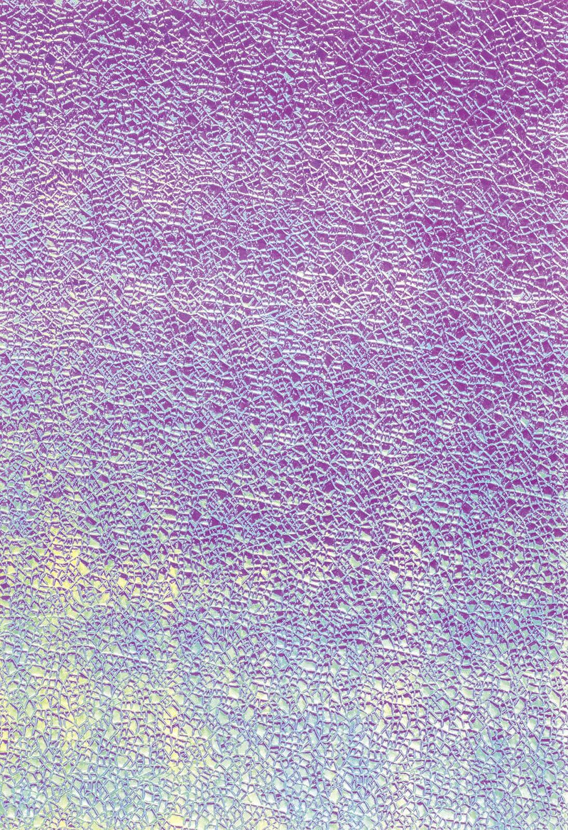 folia Tonpapier 75 g/m²