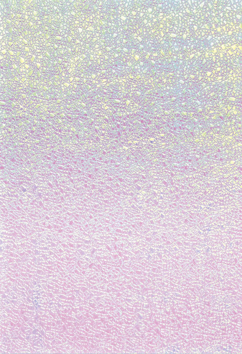 folia Tonpapier 75 g/m²