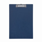 MAUL Klemmbrett MAULbalance DIN A4 blau