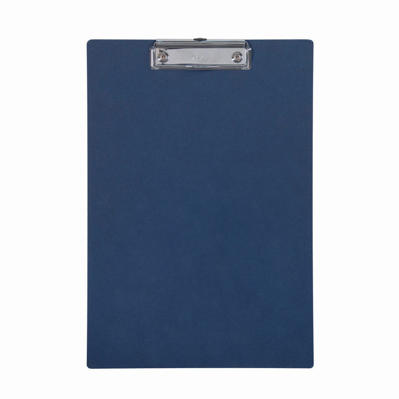 MAUL Klemmbrett MAULbalance DIN A4 blau