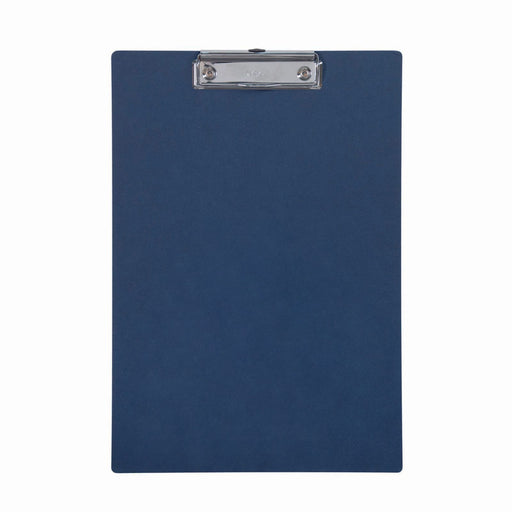 MAUL Klemmbrett MAULbalance DIN A4 blau