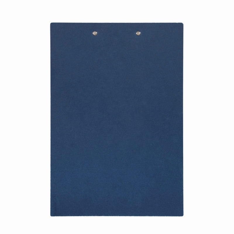 MAUL Klemmbrett MAULbalance DIN A4 blau