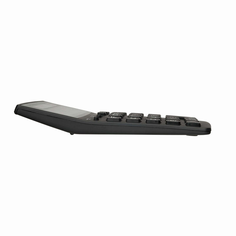 MAUL Tischrechner ECO 950 schwarz