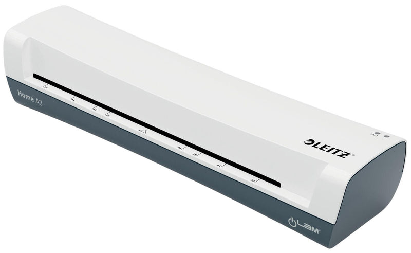 LEITZ Laminiergerät Home A3